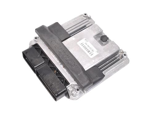 Used Engine control unit (ECU) AUDI A4 B8 (8K2) 2.0 TDI (143 hp) 30220007