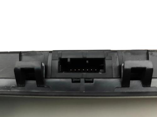 Kabinelys VW ID.4 (E21) Pure | BP33395727I8  - Image 8