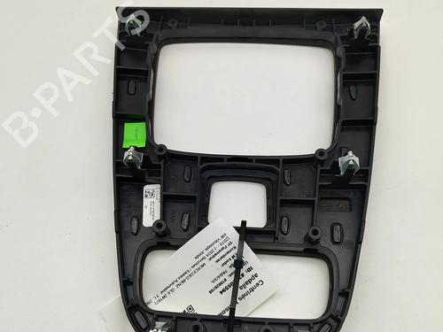 Middle console MERCEDES-BENZ GLE (V167) GLE 450 4-matic (167.159) | BP33371712I22  - Image 5