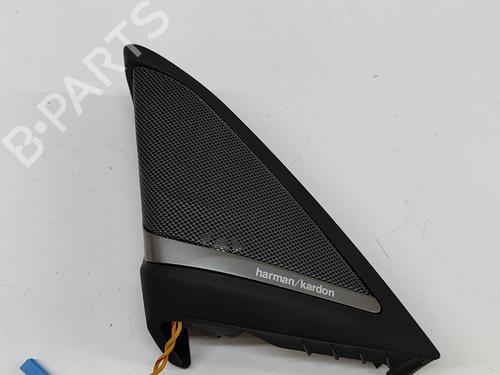 Speaker BMW 5 (G30, F90) 530 e Plug-in-Hybrid xDrive | BP28115793E2 