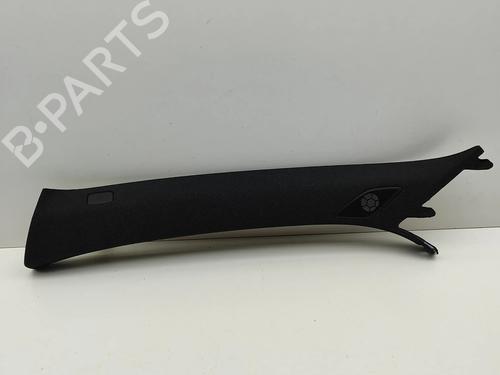 andre-volvo-xc40-536-2017-28433742 main image