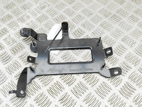 Used Support Support KIA OPTIMA Sportswagon (JF) 1.6 CRDi (136 hp) 35984219 35984219