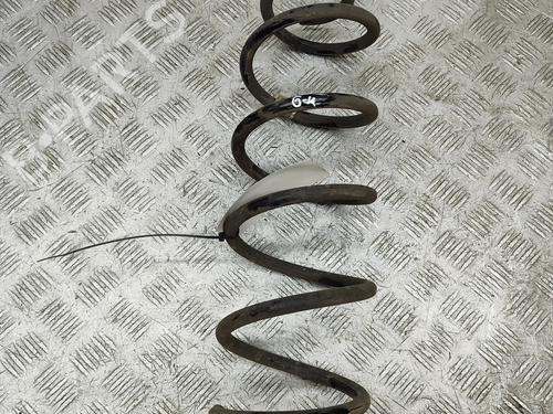 Used Shock absorber spring CITROËN BERLINGO Box Body/MPV (K9) 1.5 BlueHDi 100 (102 hp) 32459066