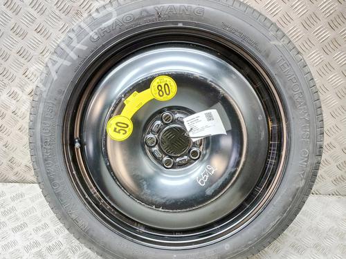other-volvo-s90-ii-234-2016-38018527 main image