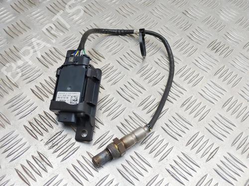 Elektronisk sensor Elektronisk sensor 38707224 38707224