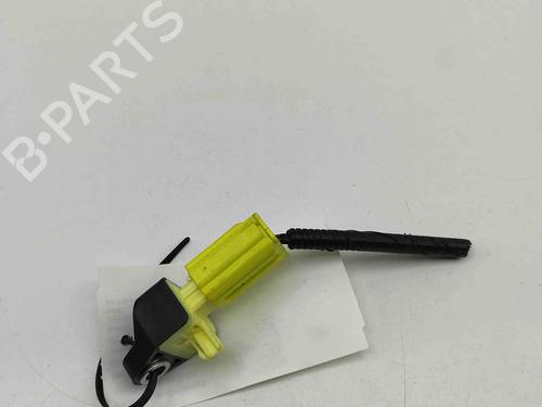 Used Electronic sensor Electronic sensor 29459466 29459466