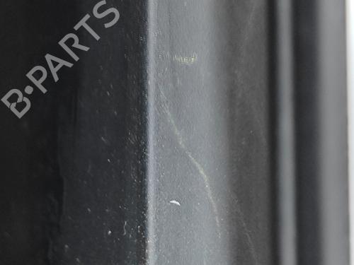 Rear right panel JAGUAR XF SPORTBRAKE (X260) 2.0 | BP21485998C61 