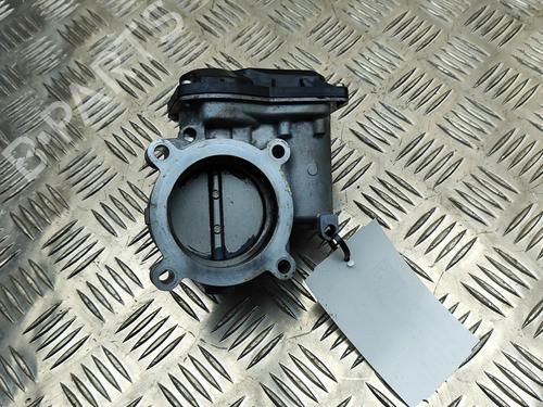 Spjældhus MAZDA CX-30 (DM) e-SKYACTIV-X M Hybrid | BP28565637M82 