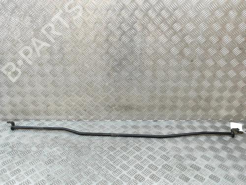 Used Other LEXUS NX (_Z1_) 300h AWD (AYZ15, AYZ15_, AYZ15R) (197 hp) 28028753