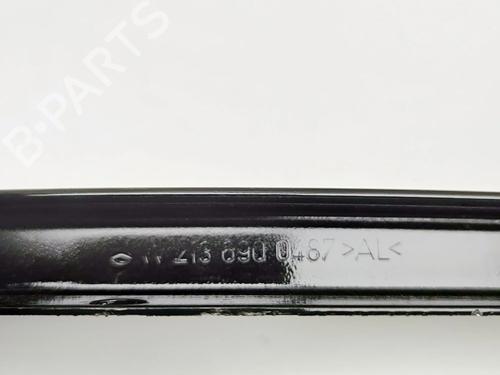 Dørliste MERCEDES-BENZ E-CLASS (W213) AMG E 63 S 4-matic+ (213.089) | BP38201466C150 - Image 8