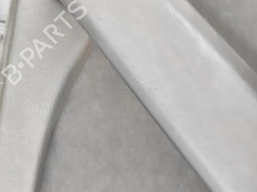 Rear left panel AUDI Q5 (FYB, FYG) 40 TDI Mild Hybrid quattro | BP33645393C60  - Image 8