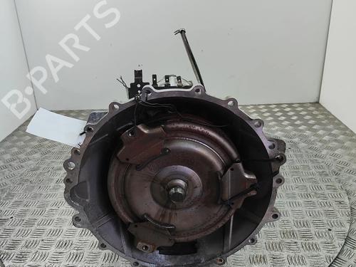 Gearbox BMW 5 (E60) 530 d | BP35982820M3 - Image 2