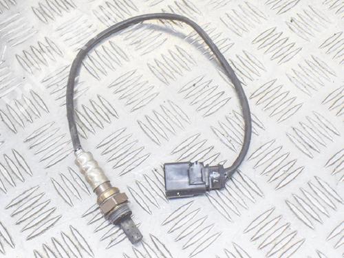 Electronic sensor AUDI Q5 (8RB) 3.0 TFSI quattro | BP6866660M84 