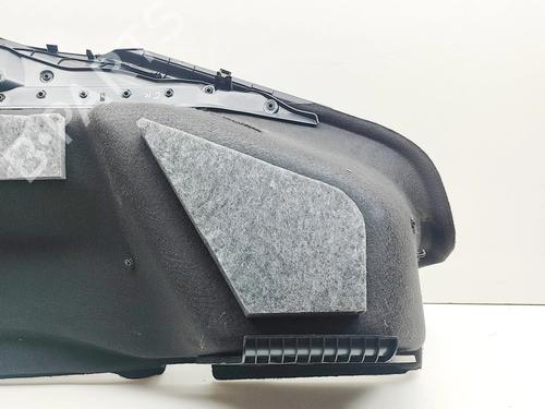 Boot lining MERCEDES-BENZ EQS (V297) EQS 450+ (297.123) | BP39030457I3  - Image 5
