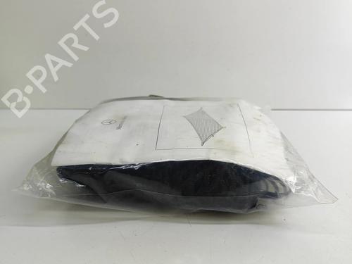Boot lining MERCEDES-BENZ E-CLASS T-Model (S213) E 220 d 4-matic (213.205) | BP25615885I3  - Image 5