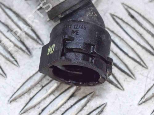 Pipe BMW 4 Gran Coupe (F36) 418 d | BP14609271M125