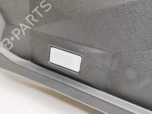 Boot lining BMW XM (G09) XM All-wheel Drive | BP33390440I3 - Image 5