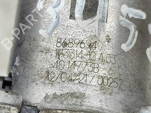 Electronic sensor BMW 1 (F20) 116 d | BP33937749M84  - Image 6