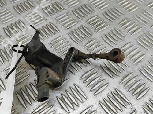 Electronic sensor JAGUAR F-PACE (X761) 2.0 P400e Plug-in Hybrid | BP28275674M84