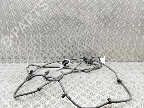 Pipe MERCEDES-BENZ GLB (X247) GLB 220 d 4-matic (247.615) | BP33388258M125 - Image 5