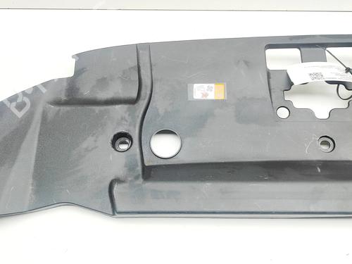 Andre FORD RANGER (TKE) 2.0 EcoBlue 4x4 | BP38782781O1 - Image 6