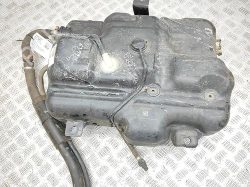 Used AdBlue tank AdBlue tank 38268289 38268289