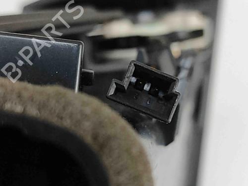 Air vent BMW X3 (F25) xDrive 20 d | BP33374842I21  - Image 6