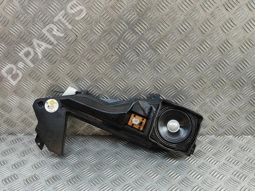 Højttaler Højttaler BMW 7 (E38) 750 i, iL (326 hp) 33373423 33373423