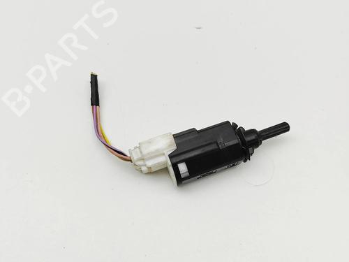 Electronic sensor RENAULT MASTER III Bus (JV) 2.3 dCi 135 FWD (JV0N, JV08) | BP37510496M84 - Image 5