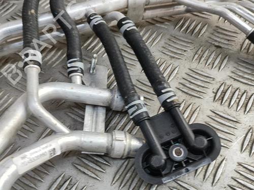 AC-rør JEEP AVENGER (J2) Electric | BP28560835M126 