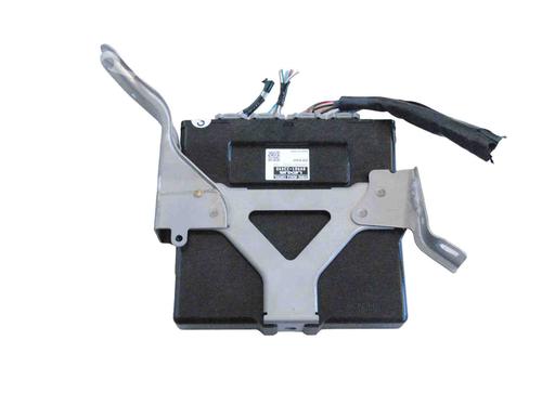 Elektronisk modul LEXUS ES (_Z10_, _A10_, _H10_) 300h (AXZH10, AXZH11) (218 hp) 30284371