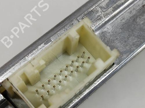 Electronic module BMW X3 (G01, F97, G08) xDrive 30 d Mild-Hybrid | BP27766701M83