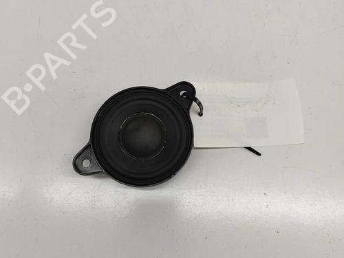 Used Speaker MERCEDES-BENZ CLS (C218) CLS 350 CDI / d (218.323) (265 hp) 26142510