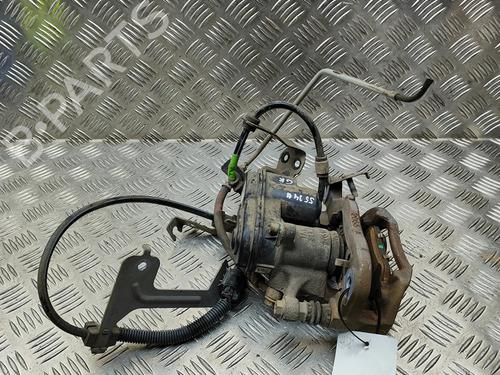 Left rear brake caliper NISSAN LEAF (ZE1) Electric | BP32143065M107 