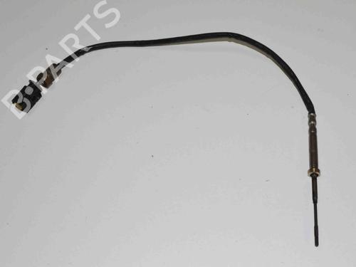 Elektronensonde für BMW 2 Coupe (F22, F87) 220 d (190 hp) 30250730