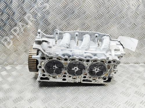 Cylinder head BMW 5 (E60) 530 d | BP35982653M5 - Image 5