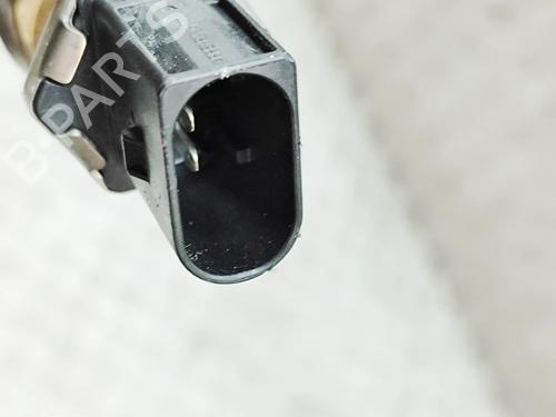 Injection rail VW GOLF VIII (CD1, DA1) 1.5 TSI | BP33387664M98  - Image 6