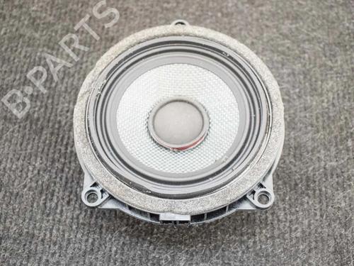 Used Speaker BMW X3 (F25) xDrive 20 d (190 hp) 6740170