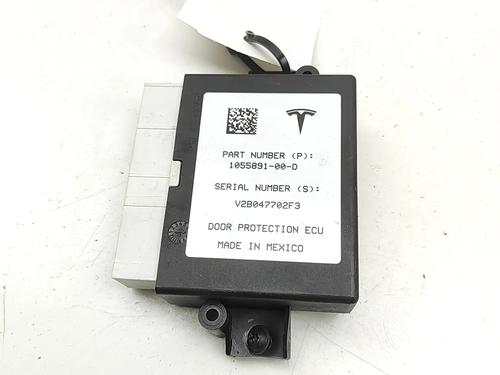 BP33661798M83 main image