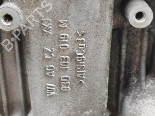 Engine CITROËN C3 II (SC_) 1.6 VTi 120 | BP23248059M1  - Image 7