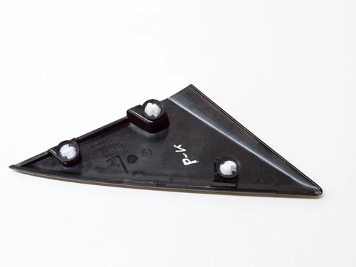 Other MERCEDES-BENZ A-CLASS (W177) A 220 d (177.014) | BP27757304O1