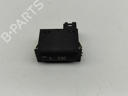 Used Switch BMW 7 (E38) 750 i, iL (326 hp) 28675484