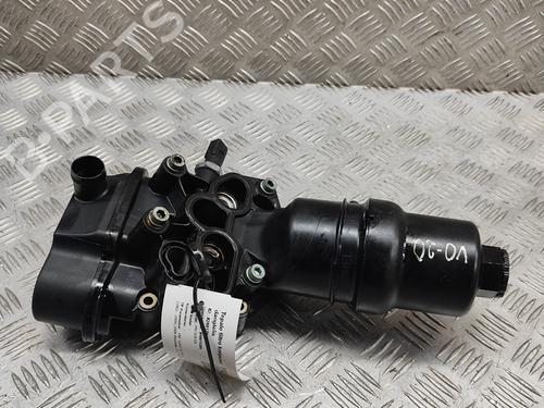 Support VW GOLF V (1K1) 2.0 GTI | BP23562818C155 