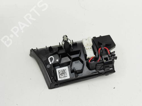 Other VOLVO C40 (539) Recharge AWD | BP39473329O1 - Image 4