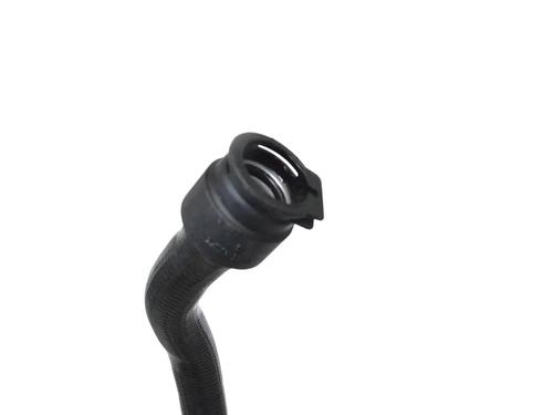 Pipe TESLA MODEL X (5YJX) P100D AWD | BP30252709M125