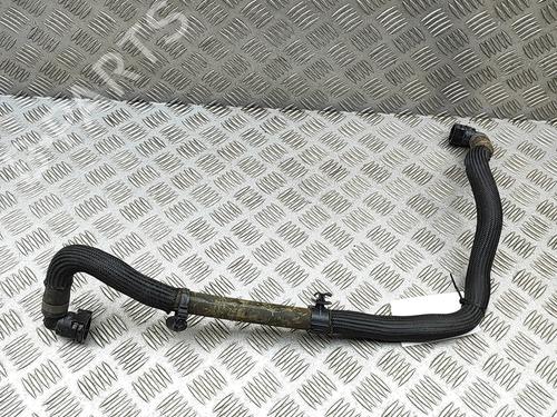 Used Pipe PEUGEOT 2008 II (UD_, US_, UY_, UJ_, UR_, UC_) e-2008 (UKZKXZ) (136 hp) 30131273