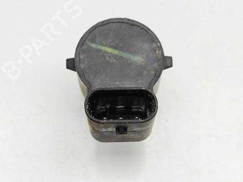 Elektronisk modul JAGUAR F-PACE (X761) 2.0 TD4 AWD | BP30621400M83 