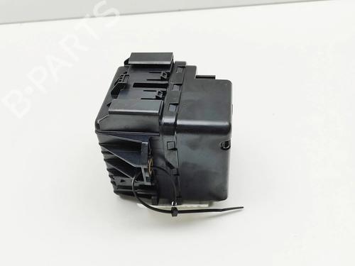 Electronic module RENAULT ARKANA I (LCM_, LDN_) 1.6 E-TECH 145 (LDMU) | BP37238516M83 - Image 2