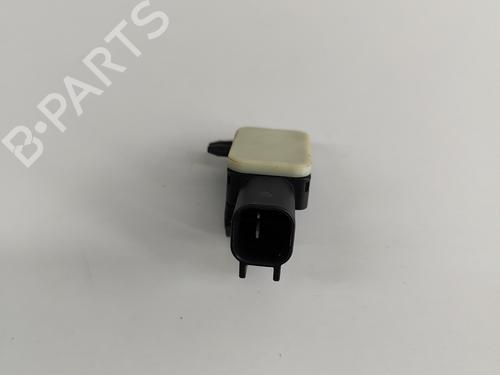 Electronic sensor VOLVO V70 III (135) D5 | BP25788296M84 