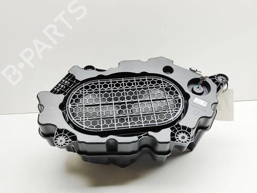 Módulo eletrónico ASTON MARTIN DBX 4.0 All-wheel Drive | BP36809475M83 - Image 4